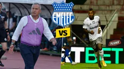 Hernán Torres y su respuesta al caso Miller Bolaños