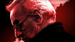 Jorge Fossati y Selección Peruana