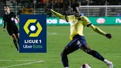 El lateral de la Selección de Ecuador tiene nuevo equipo en Europa