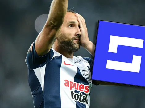 Alianza Lima sorprende en el continente y pelea entre los mejores equipos del año 2023