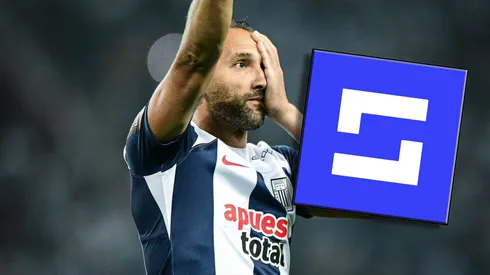 Alianza Lima y los mejores de Sudamérica