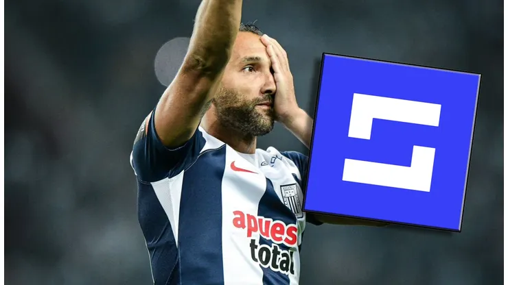 Alianza Lima y los mejores de Sudamérica