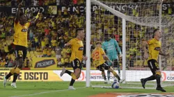 Barcelona SC se quedaría con esta figura de la LigaPro