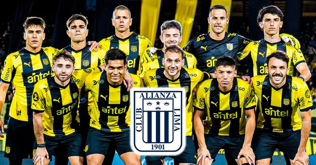 Sebastián Rodríguez