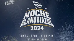 Alianza Lima y sus rivales