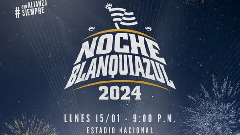 Alianza Lima y sus rivales