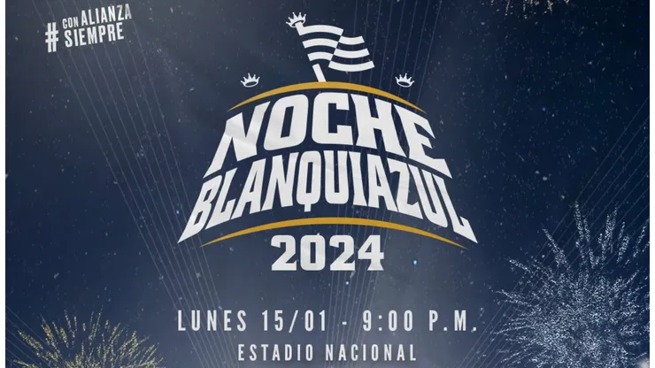 Alianza Lima y sus rivales