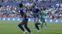 Emelec buscaría firmar a este joven volante de la LigaPro.