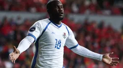 Alianza Lima y sus refuerzos