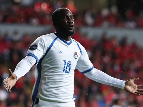 Llegó Cecilio Waterman para jugar en Alianza Lima y preparan dos fichajes extras