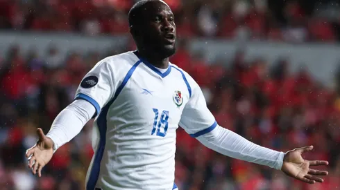 Alianza Lima y sus refuerzos