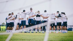 Alianza Lima y los más valiosos