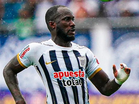 Alianza vs ADT: probables alineaciones para el cotejo en Perú