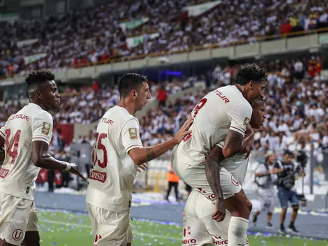 Universitario de Deportes y su triste racha a romper por Copa Libertadores