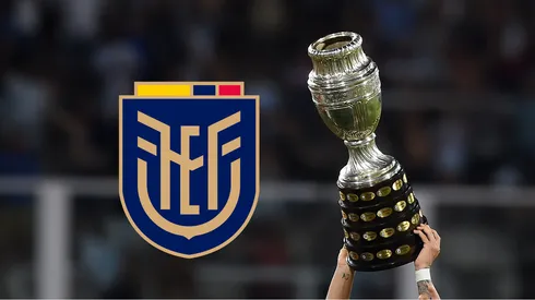 Estas serían las ciudades para la Copa América 2028