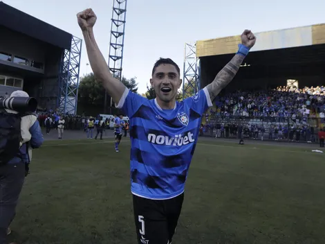 Barcelona alista dos nuevos refuerzos extranjeros