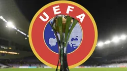 UEFA se encamina a develar todos sus clasificados para el Mundial de Clubes de Estados Unidos 2025.