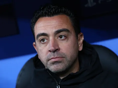 Tres claves: lo que definirá al próximo entrenador de Barcelona