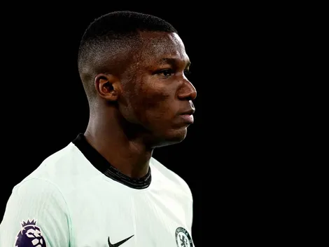 Estos son los jugadores ecuatorianos mejor pagados en Europa