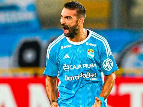 Cristal venció a Always, pero no le alcanzó