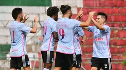 La gran noticia para Emelec en la LigaPro 2024.