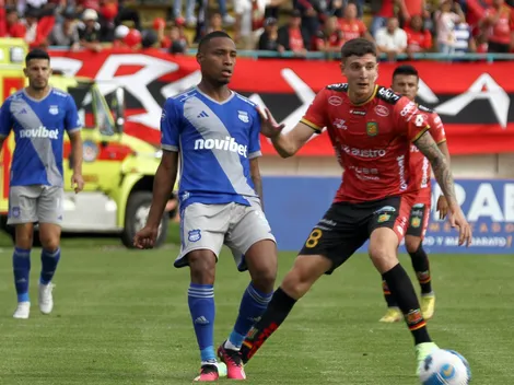 ¿En qué estadio se jugará el Deportivo Cuenca vs Emelec por la LigaPro?