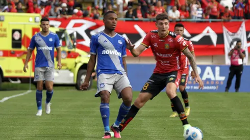En este estadio se jugará Emelec vs Deportivo Cuenca