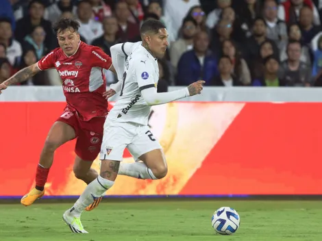 Paolo Guerrero tiene cláusula especial y podría irse de la César Vallejo
