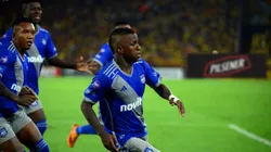 Última hora: Miller Bolaños es detenido por la Policía Nacional