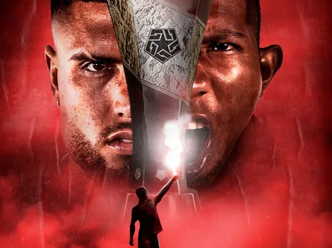 Universitario de Deportes le juega broma a Alianza Lima y lo hará en el cine