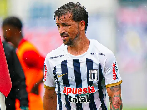 Alianza no es suficiente para 1190 sports y se iría del Perú