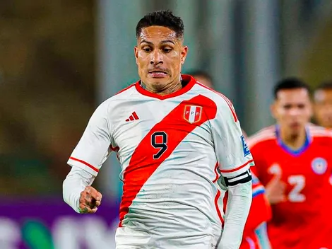 Alianza se olvida de Guerrero y ficharía a este crack de Europa