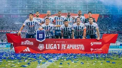 Alianza Lima y su nuevo fichaje
