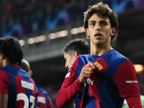 Mundial, dinero y ventas: Barcelona se juega mucho en Napoli