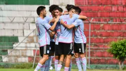 Emelec tendría problemas con sus fichajes