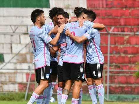 Emelec tendría un importante problema con sus fichajes