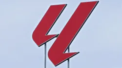 LaLiga presentó los nuevos límites salariales de los equipos de la primera y segunda división.