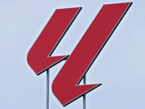 LaLiga: nuevos límites de coste de cada plantilla