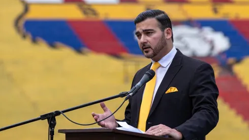 Barcelona, en riesgo de descender por su disputa legal