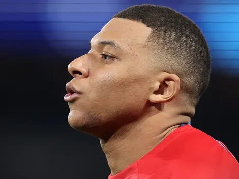 ¿Qué falta?: las fechas y pasos finales del caso Mbappé