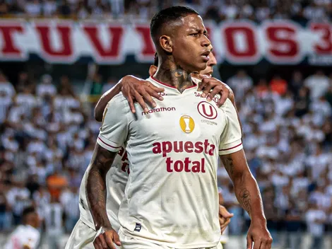 Andy Polo pierde demanda en Estados Unidos y es declarado culpable por agresión a exesposa