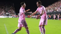 El ecuatoriano ha tomado esta decisión para su futuro