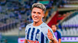 Alianza Lima y Universitario.