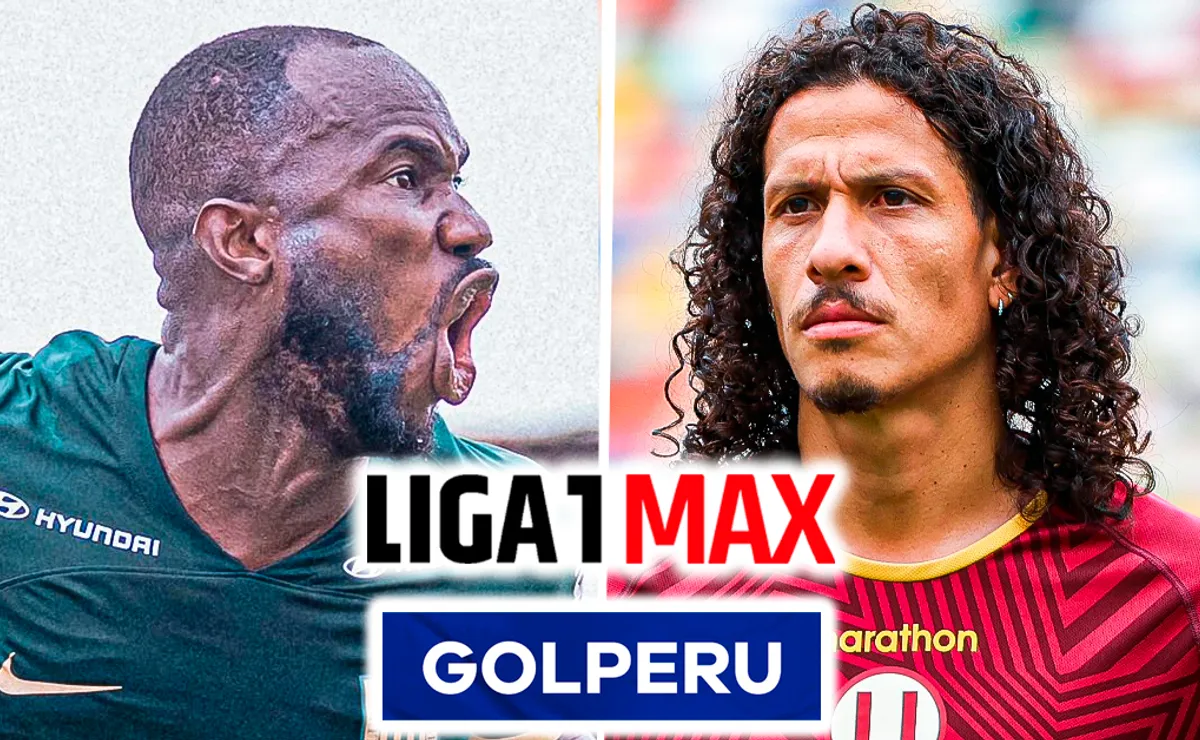 Alianza Lima vs Universitario en vivo: cómo ver online el clásico de ...