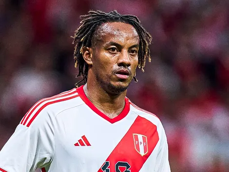 Los millonarios salarios de los delanteros que busca Alianza