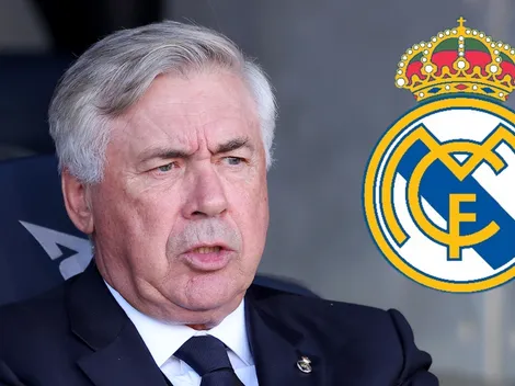 ¿Cuántos llegan? La actualidad de los tres fichajes que quiere Real Madrid