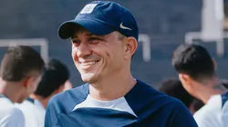 Alianza Lima vs. Universitario de Deportes