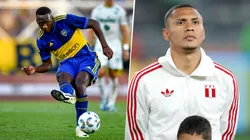 Este es el peruano más caro del 2024 en Sudamérica