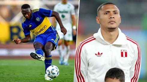 Este es el peruano más caro del 2024 en Sudamérica