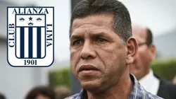 Alianza Lima vs. Universitario